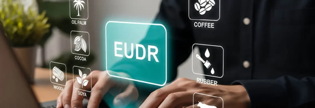 Key Requirements of EUDR for Businesses