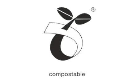 The Seedling logo