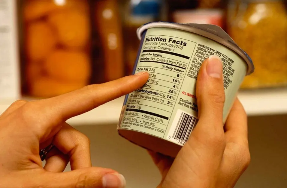 What is Packaging Psychology and How Design Influences Consumer Choices? 2 Cognitive Simplification