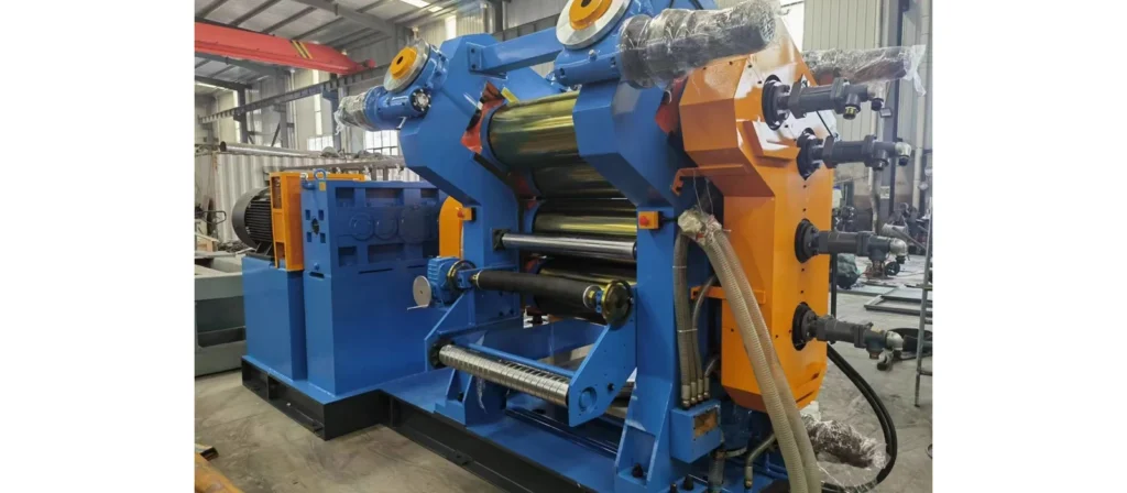 What Is Greaseproof Paper? Everything You Need to Know 3 How Greaseproof Paper Is Made