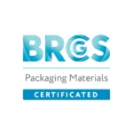 Trade Shows & Exhibitions 51 BRCGS