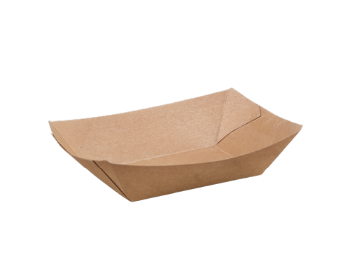 Boat Tray