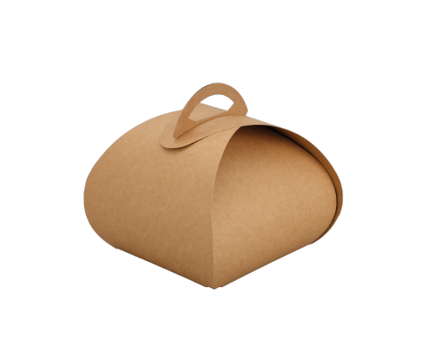 Cake Box