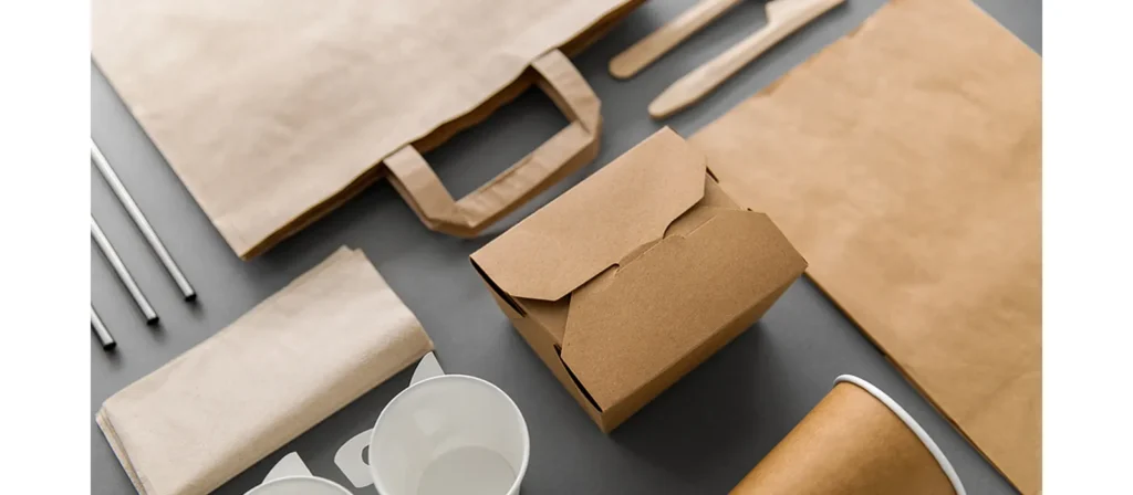 Biodegradable vs Compostable: What's the Difference? 1 Definition of Biodegradable