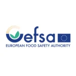 Trade Shows & Exhibitions 44 EFSA Compliance