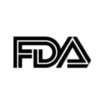 Trade Shows & Exhibitions 43 FDA Approval