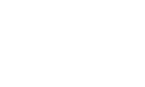 Home 1 U.S. Food and Drug Administration