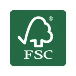 Trade Shows & Exhibitions 46 FSC Certification