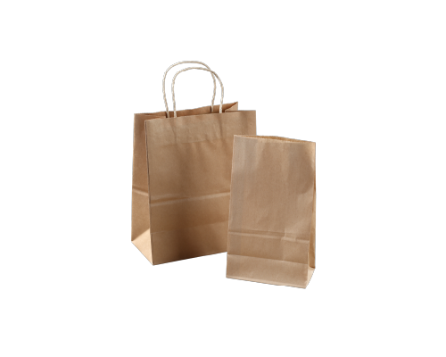 Food Bags