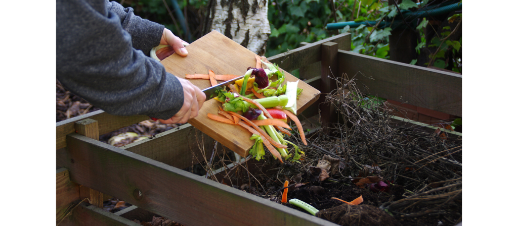 Home Composting