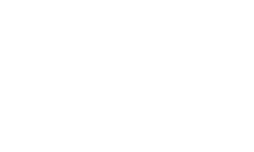 Home 4 ISO 9001: Quality Management System