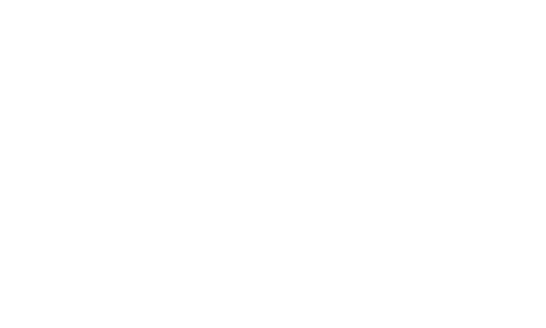 Home 2 Lebensmittel- und Futtermittelgesetzbuch