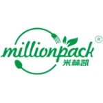 Million Pack