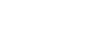 Million pack LOGO