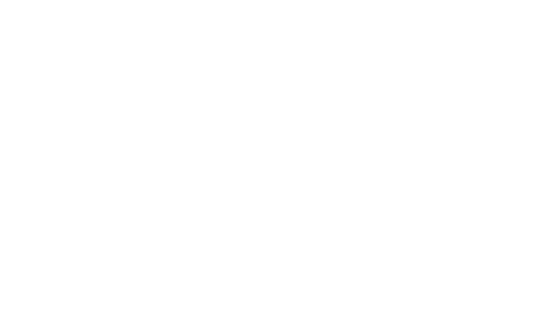 Home 3 SGS / TUV / Intertek Test Reports