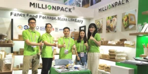 2018-canton-fair-booth-overview