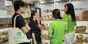 2018-canton-fair-customer-meeting