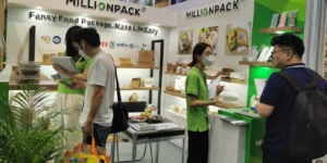 2018-canton-fair-eco-packaging-closeup