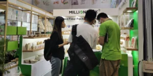 2018-canton-fair-sustainable-tableware
