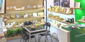 Trade Shows & Exhibitions 7 2019-canton-fair-booth-overview