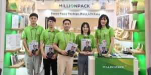 Trade Shows & Exhibitions 6 2019-canton-fair-custom-packaging