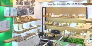 Trade Shows & Exhibitions 9 2019-canton-fair-eco-tableware