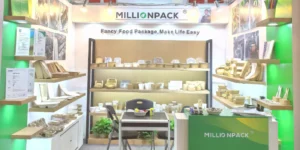 Trade Shows & Exhibitions 8 2019-canton-fair-paper-packaging-display