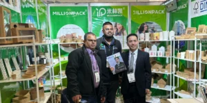 Trade Shows & Exhibitions 10 2020-australia-packaging-expo-booth