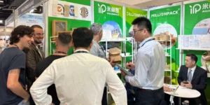 Trade Shows & Exhibitions 12 2020-australia-packaging-expo-cup-showcas