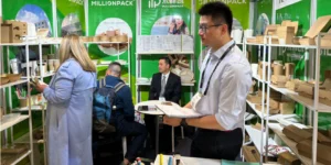 Trade Shows & Exhibitions 11 2020-australia-packaging-expo-meeting