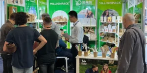 Trade Shows & Exhibitions 13 2020-australia-packaging-expo-product-display