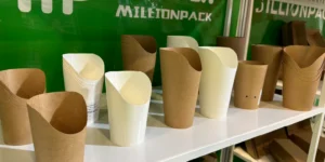 Trade Shows & Exhibitions 19 2021-australia-packaging-processing-containers