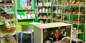 Trade Shows & Exhibitions 14 2021-australia-packaging-processing-expo-booth