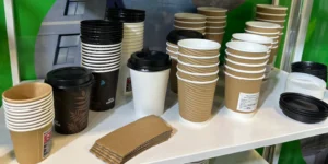 Trade Shows & Exhibitions 17 2021-australia-packaging-processing-expo-compostable-cups
