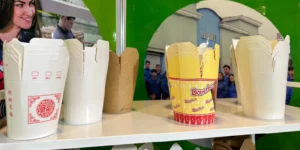 Trade Shows & Exhibitions 18 2021-australia-packaging-processing-expo-custom-printing