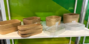 Trade Shows & Exhibitions 16 2021-australia-packaging-processing-expo-salad-boxes