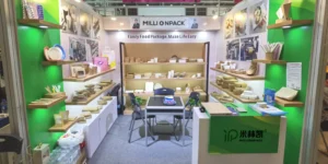 Trade Shows & Exhibitions 20 2022-canton-fair-eco-packaging-display