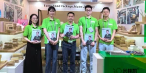 Trade Shows & Exhibitions 21 2022-canton-fair-team