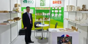 Trade Shows & Exhibitions 24 2023-chile-packaging-expo-booth