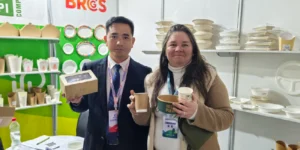 Trade Shows & Exhibitions 25 2023-chile-packaging-expo-product-showcase