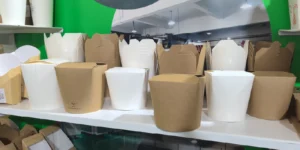 Trade Shows & Exhibitions 33 2024-mexico-packaging-expo-container