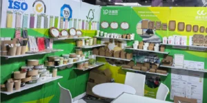 Trade Shows & Exhibitions 34 2024-mexico-packaging-expo-product