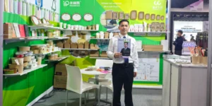 Trade Shows & Exhibitions 32 2024-mexico-packaging-expo-product-showcase