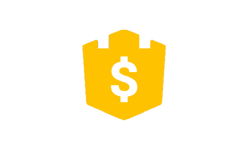 Alibaba Trade Assurance