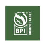 Trade Shows & Exhibitions 52 BPI Compostable