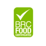 Trade Shows & Exhibitions 49 BRC Food