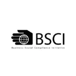 Trade Shows & Exhibitions 50 BSCI