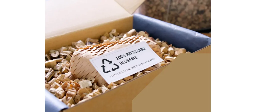 Eco Friendly Packaging Regulations and Standards