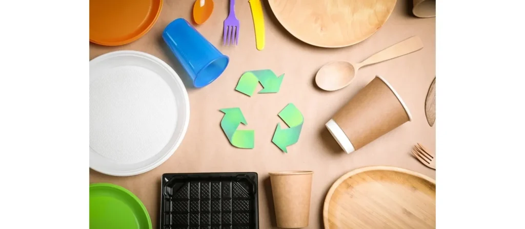 12 Sustainable Food Packaging Materials You Need to Know 16 Future Trends in Sustainable Food Packaging Materials