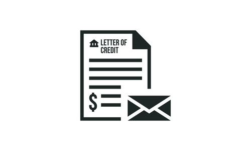L:C (Letter of Credit)